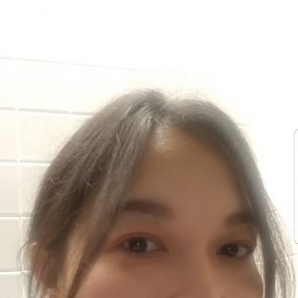 Meet your Posher, Victoria - Picture 1 of 1